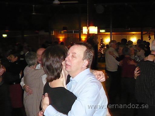 dansbild jan 092.jpg